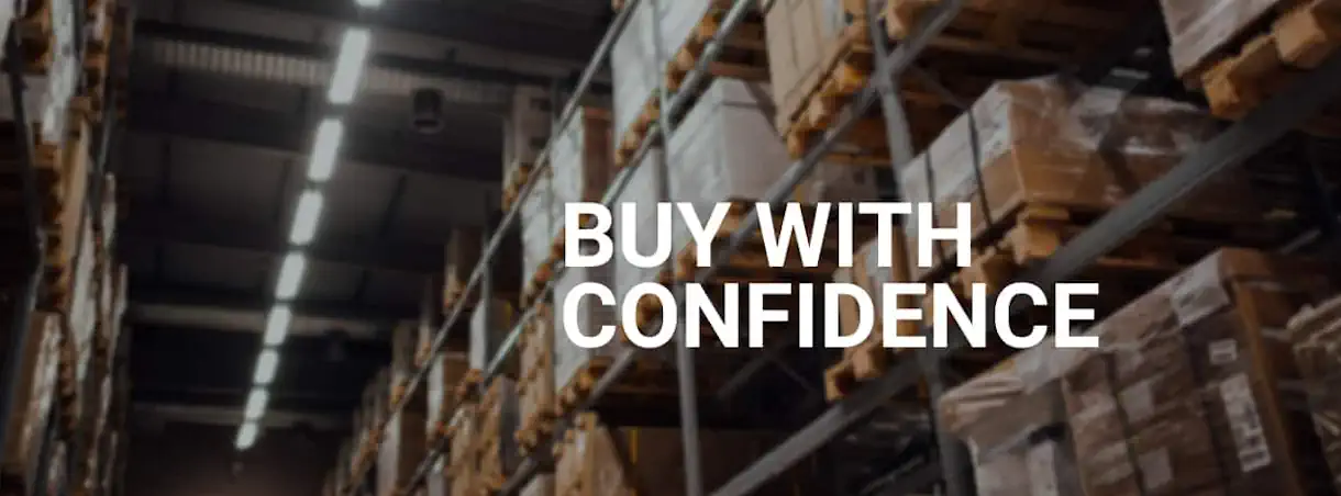 Unitruck aftermarket truck mirrors and components promotion
