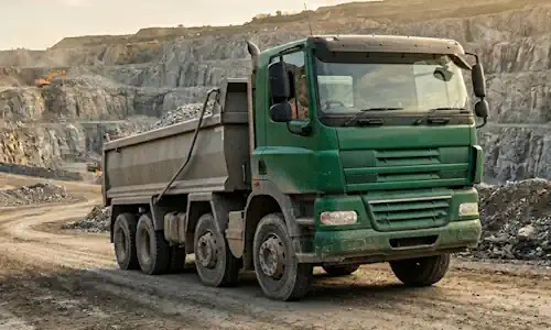 Foden brand image