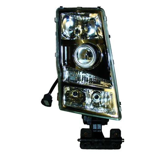 Volvo FH1/FM1 Headlamp RHD Drivers Side  Man