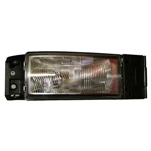 Iveco Eurocargo Headlamp RHD Drivers Side  Man