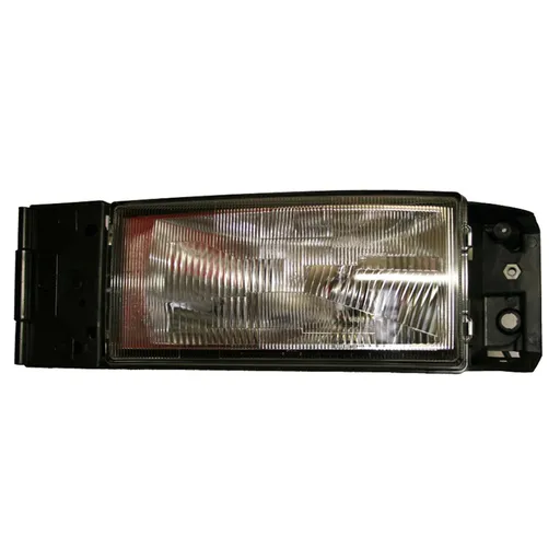 Iveco Eurocargo Headlamp RHD Passenger Side  Man