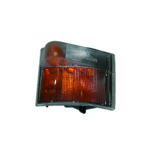 Scania 4 Series Corner Lamp RHD/LHD RH