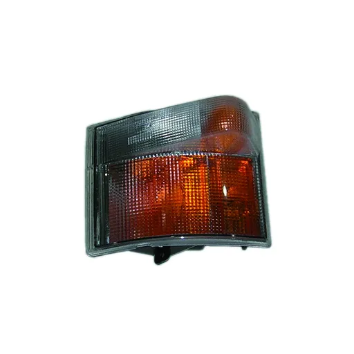 Scania 4 Series Corner Lamp RHD/LHD LH