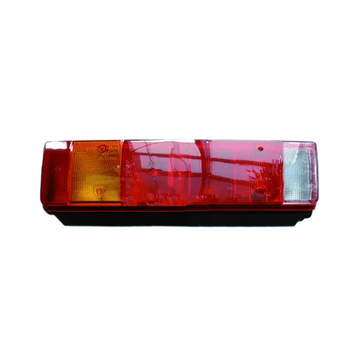 DAF CF/LF/XF95/XF105 Rear Lamp LHD Passenger Side