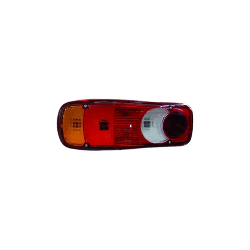 DAF CF/LF/XF95/XF105 Rear Lamp LHD Passenger Side