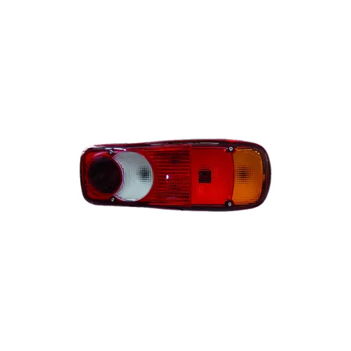 DAF CF/LF/XF95/XF105 Rear Lamp LHD Drivers Side