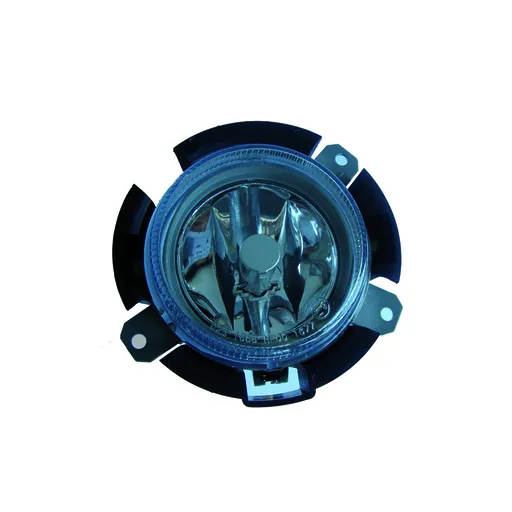 Iveco Stralis Fog Lamp RHD/LHD RH