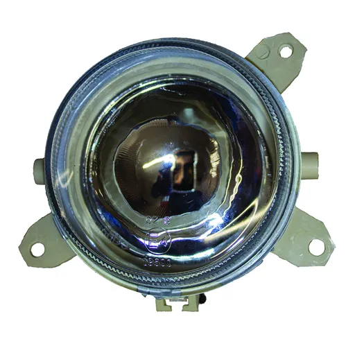 Iveco Stralis Spot Lamp RHD/LHD RH