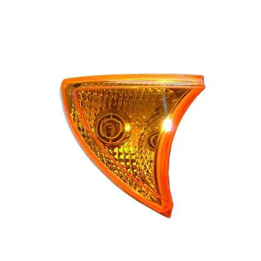Iveco Stralis Indicator Lamp RHD/LHD RH