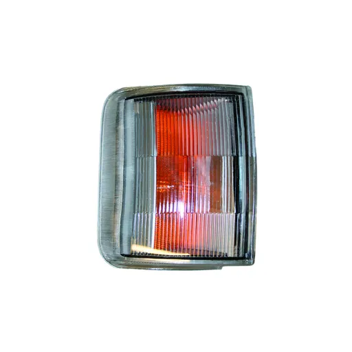 Iveco Eurotech/Eurostar Indicator Lamp RHD/LHD RH