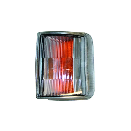Iveco Eurotech/Eurostar Indicator Lamp RHD/LHD LH