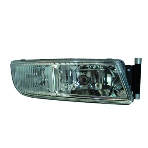 MAN TGX Fog Lamp RHD/LHD RH