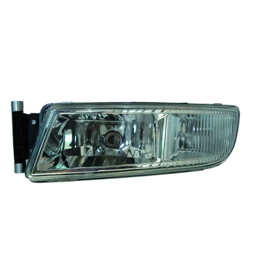 MAN TGX Fog Lamp RHD/LHD LH
