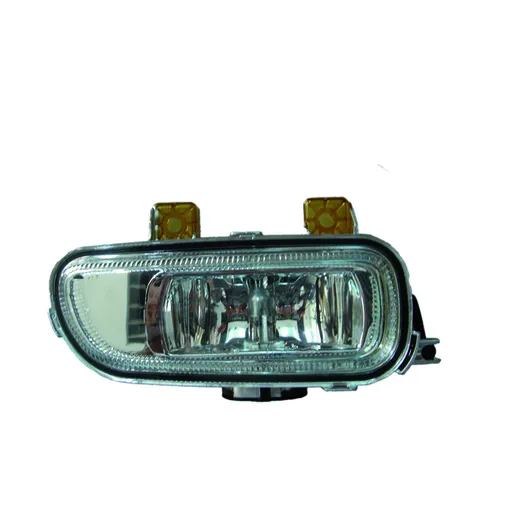 Mercedes Axor Fog Lamp RHD/LHD RH