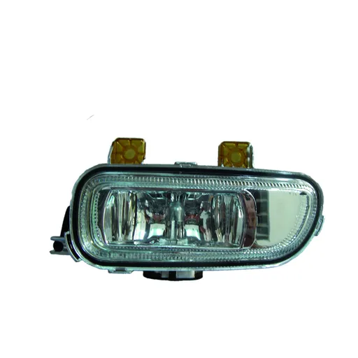 Mercedes Axor Fog Lamp RHD/LHD LH