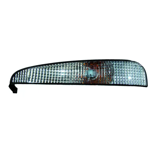 Mercedes Axor Indicator Lamp RHD/LHD RH