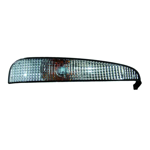Mercedes Axor Indicator Lamp RHD/LHD LH