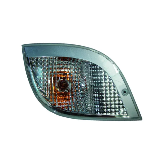 Mercedes Atego I Corner Lamp RHD/LHD RH