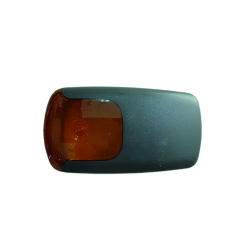 Mercedes Axor Side Lamp RHD/LHD RH
