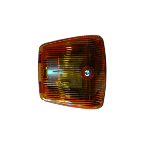 Mercedes Atego I Side Lamp RHD/LHD LH