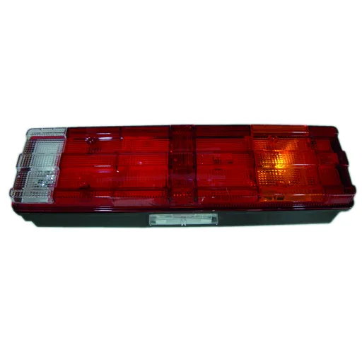 Mercedes Atego I Rear Lamp LHD Drivers Side