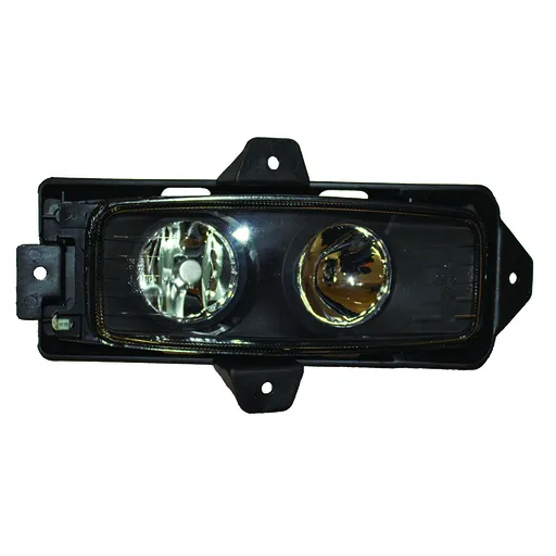 Renault Premium Fog Lamp RHD/LHD RH