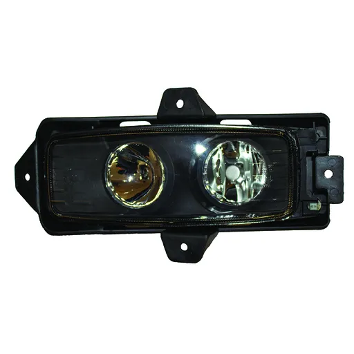 Renault Premium Fog Lamp RHD/LHD LH
