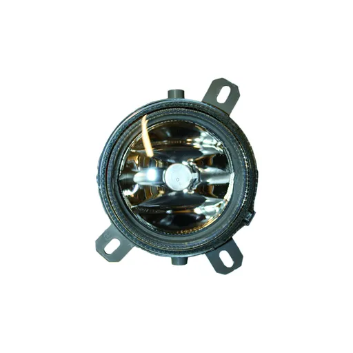 Renault Magnum Fog Lamp RHD/LHD RH