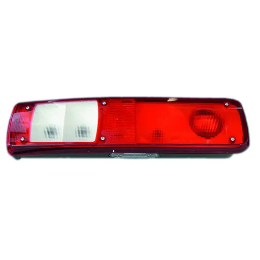 Renault Premium Rear Lamp RHD/LHD LH