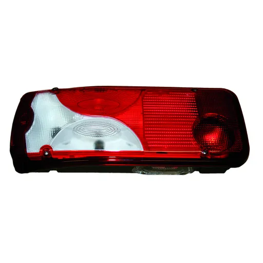 Mercedes Sprinter  Rear Lamp RHD/LHD LH