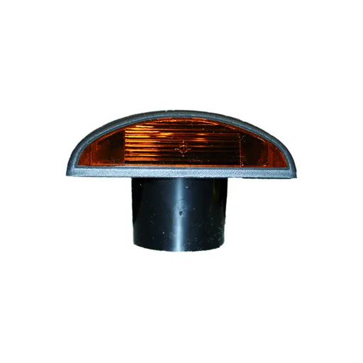 Renault Premium Side Lamp RHD/LHD RH
