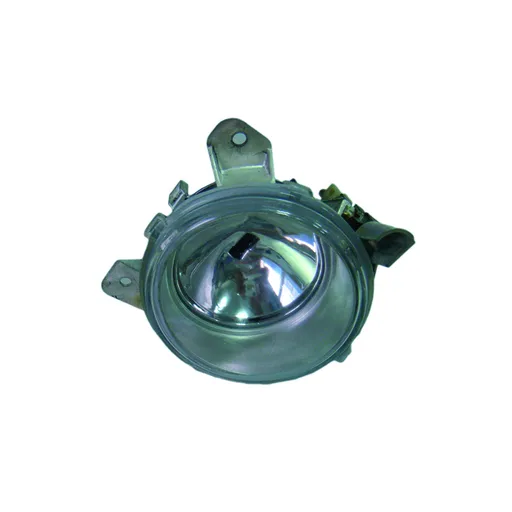 Scania R/P Series Spot Lamp RHD/LHD RH
