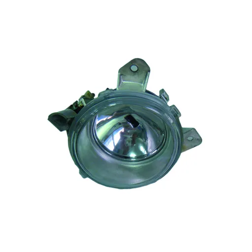 Scania R/P Series Spot Lamp RHD/LHD LH