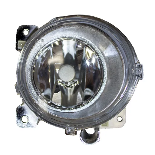 Scania R/P Series Fog Lamp RHD/LHD RH