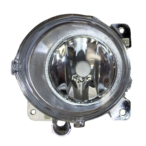 Scania R/P Series Fog Lamp RHD/LHD LH