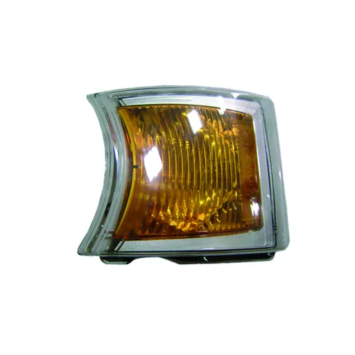 Scania R/P Series Side Lamp RHD/LHD RH
