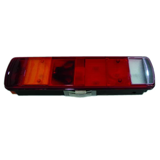 Scania R/P Series Rear Lamp LHD Drivers Side