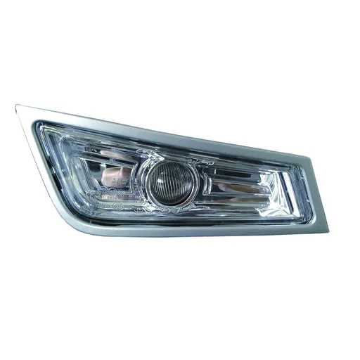 Volvo FH12/FH13/FH16 Fog Lamp RHD/LHD RH