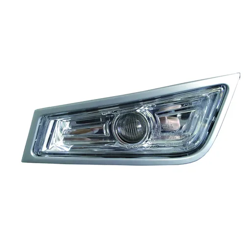 Volvo FH12/FH13/FH16 Fog Lamp RHD/LHD LH