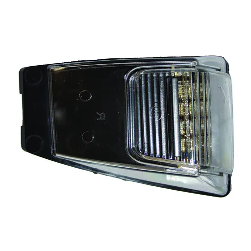 Volvo FH12/FH13/FH16 Corner Lamp RHD/LHD RH