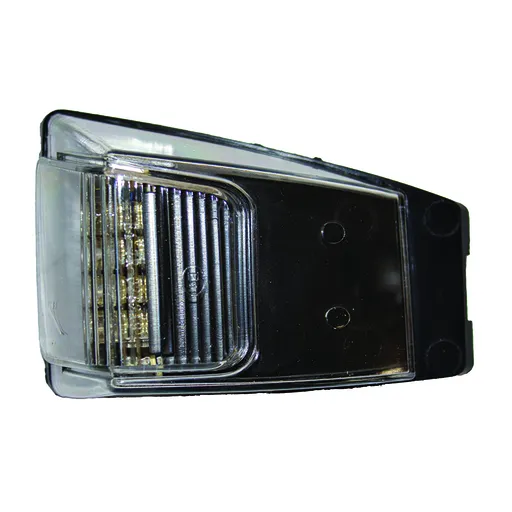 Volvo FH12/FH13/FH16 Corner Lamp RHD/LHD LH