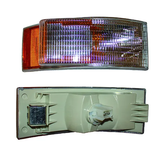 Volvo FH1/FM1 Corner Lamp RHD/LHD RH