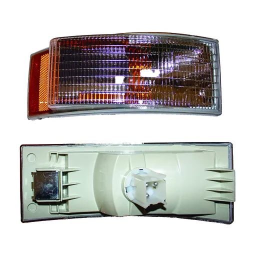 Volvo FH1/FM1 Corner Lamp RHD/LHD RH