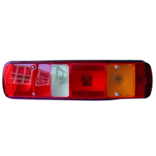 Volvo FH1/FM1 Rear Lamp LHD Passenger Side