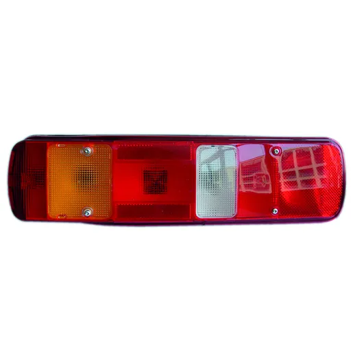 Volvo FH1/FM1 Rear Lamp LHD Drivers Side