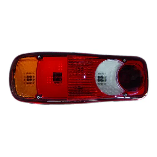 DAF CF/LF/XF95/XF105 Rear Lamp RHD Passenger Side