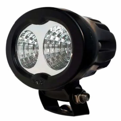 Work Lamp RHD/LHD