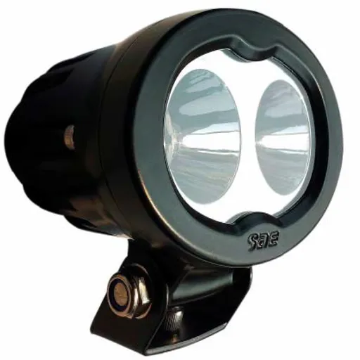Work Lamp RHD/LHD