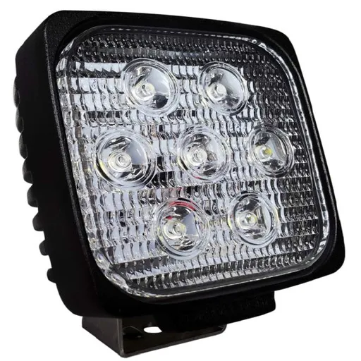 Work Lamp RHD/LHD