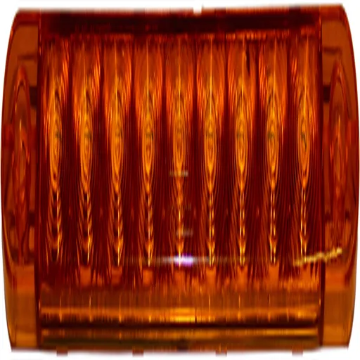 Striplight RHD/LHD